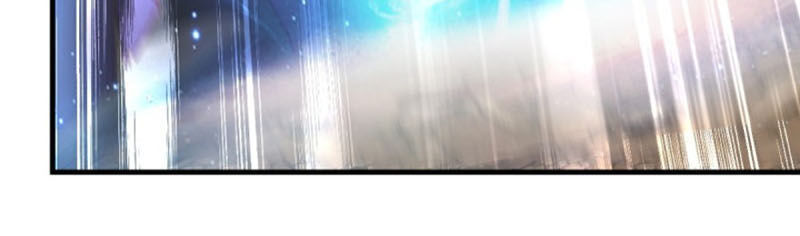 Bổn Tế Tu Chính Là Tiện Đạo Chap 38 - Next Chap 39
