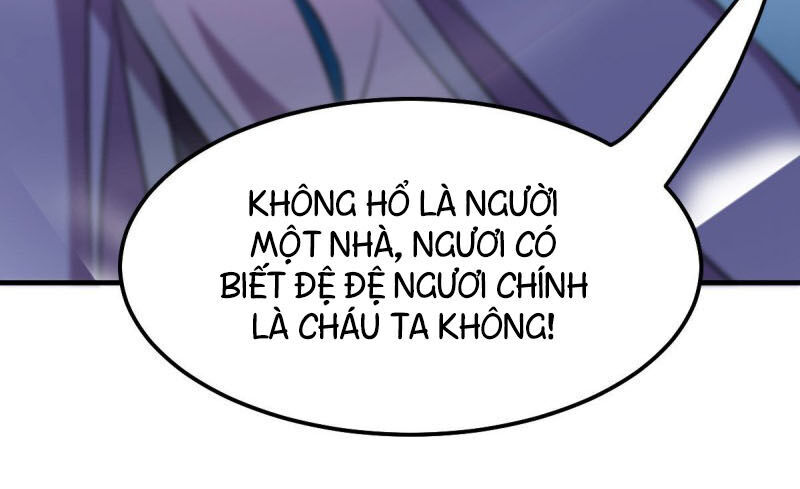 Bổn Tế Tu Chính Là Tiện Đạo Chap 39 - Next Chap 40