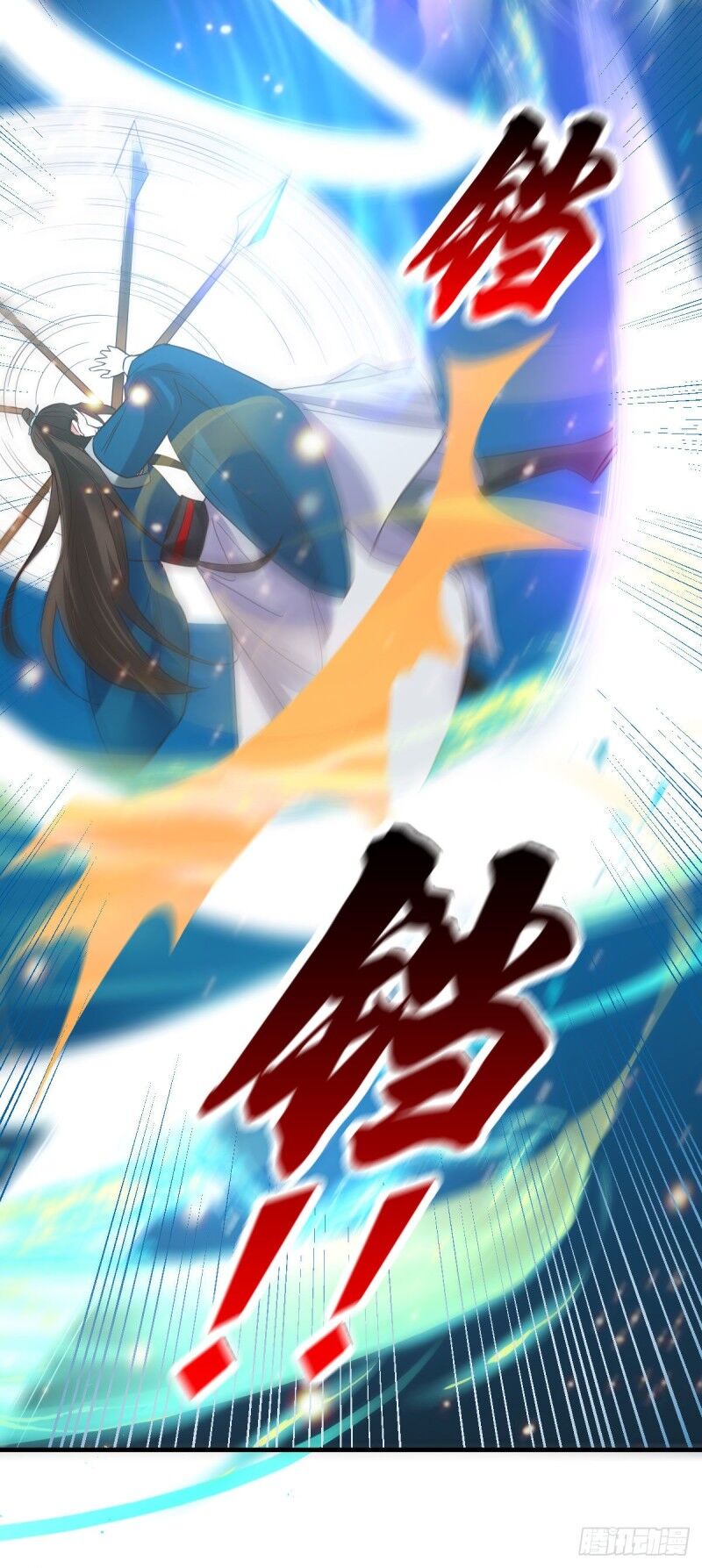 Bổn Tế Tu Chính Là Tiện Đạo Chap 39 - Next Chap 40
