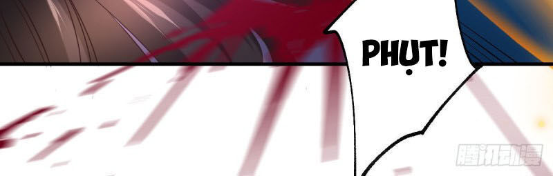 Bổn Tế Tu Chính Là Tiện Đạo Chap 39 - Next Chap 40