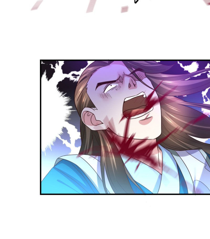 Bổn Tế Tu Chính Là Tiện Đạo Chap 39 - Next Chap 40