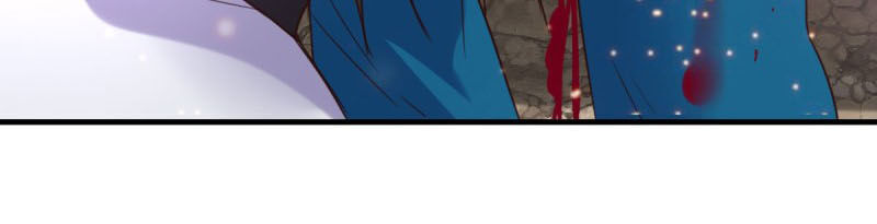 Bổn Tế Tu Chính Là Tiện Đạo Chap 39 - Next Chap 40