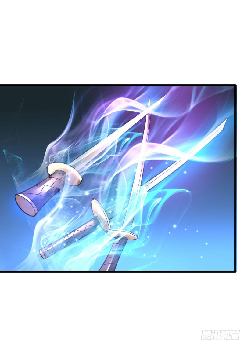 Bổn Tế Tu Chính Là Tiện Đạo Chap 39 - Next Chap 40
