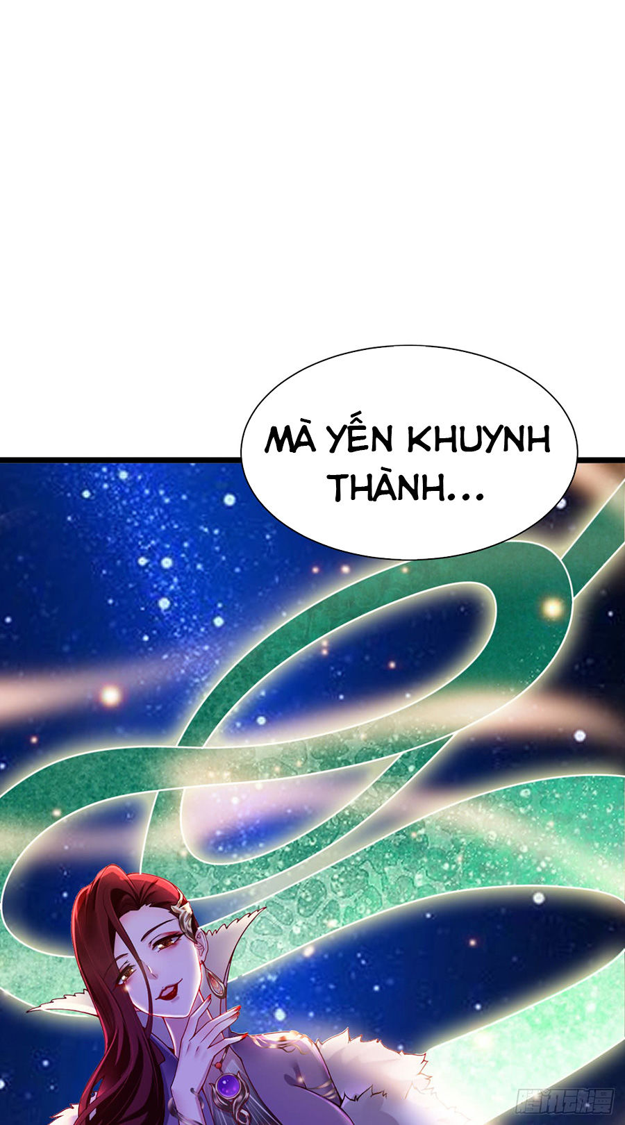 Bổn Tế Tu Chính Là Tiện Đạo Chap 4 - Next Chap 5