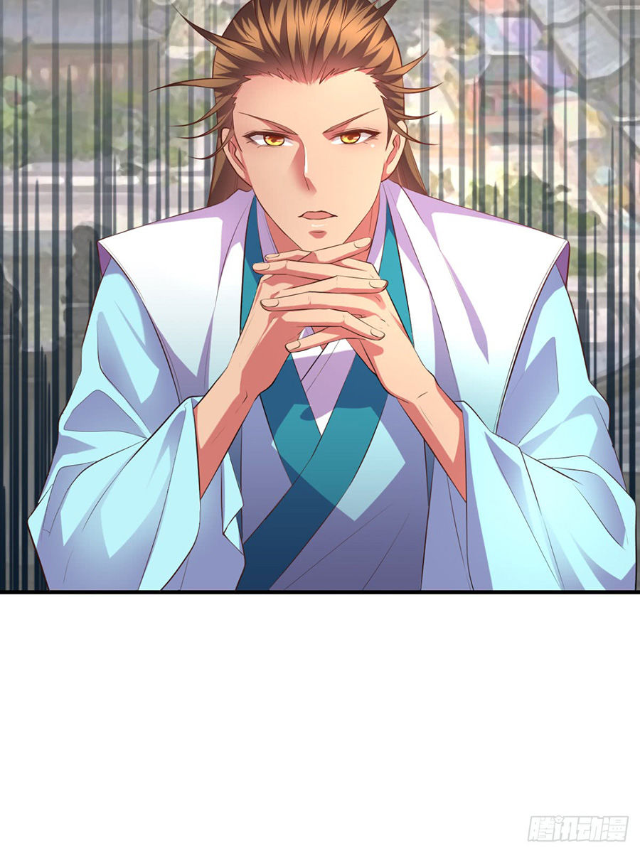 Bổn Tế Tu Chính Là Tiện Đạo Chap 4 - Next Chap 5