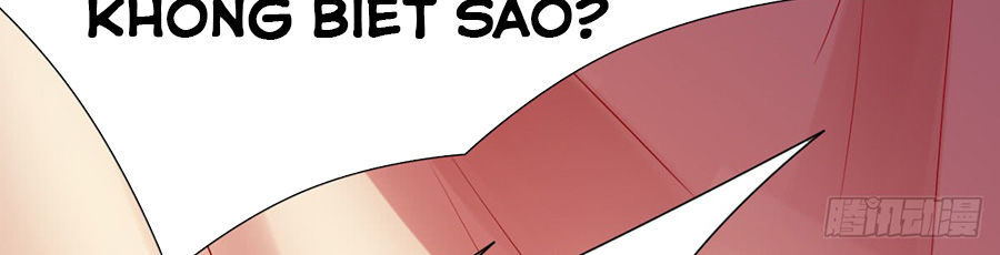 Bổn Tế Tu Chính Là Tiện Đạo Chap 4 - Next Chap 5