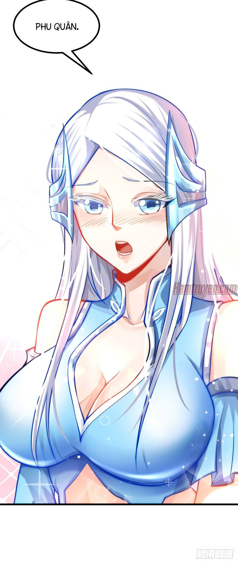Bổn Tế Tu Chính Là Tiện Đạo Chap 40 - Next Chap 41