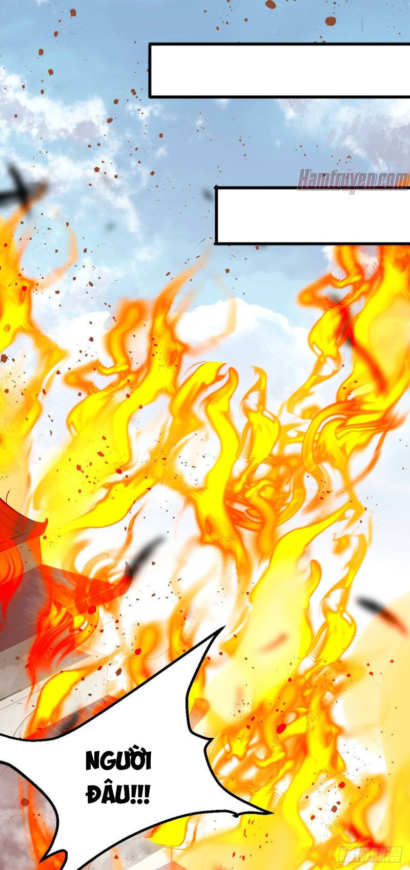 Bổn Tế Tu Chính Là Tiện Đạo Chap 40 - Next Chap 41