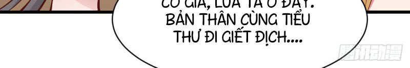 Bổn Tế Tu Chính Là Tiện Đạo Chap 40 - Next Chap 41