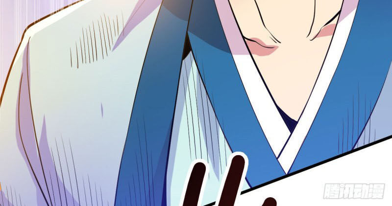 Bổn Tế Tu Chính Là Tiện Đạo Chap 40 - Next Chap 41