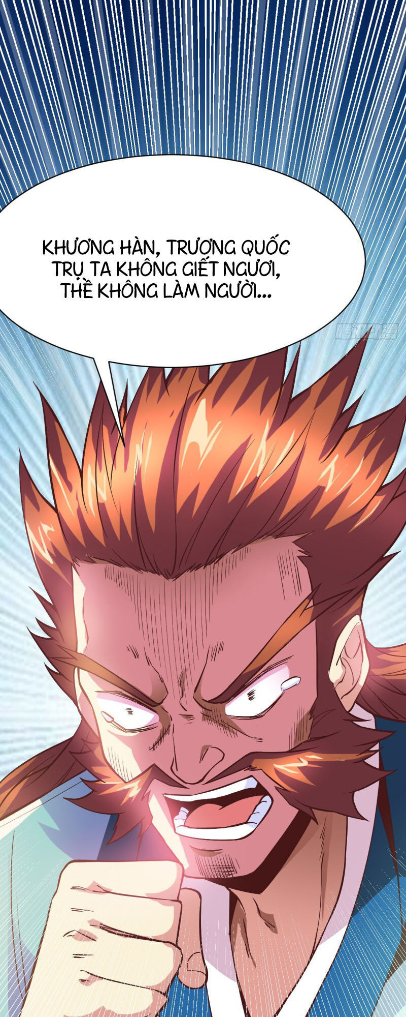 Bổn Tế Tu Chính Là Tiện Đạo Chap 40 - Next Chap 41