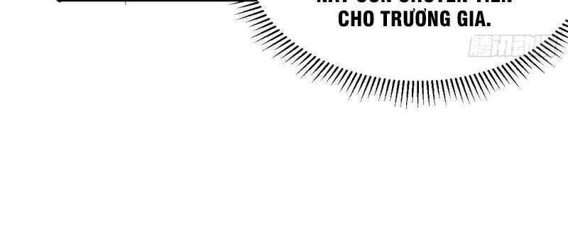 Bổn Tế Tu Chính Là Tiện Đạo Chap 40 - Next Chap 41
