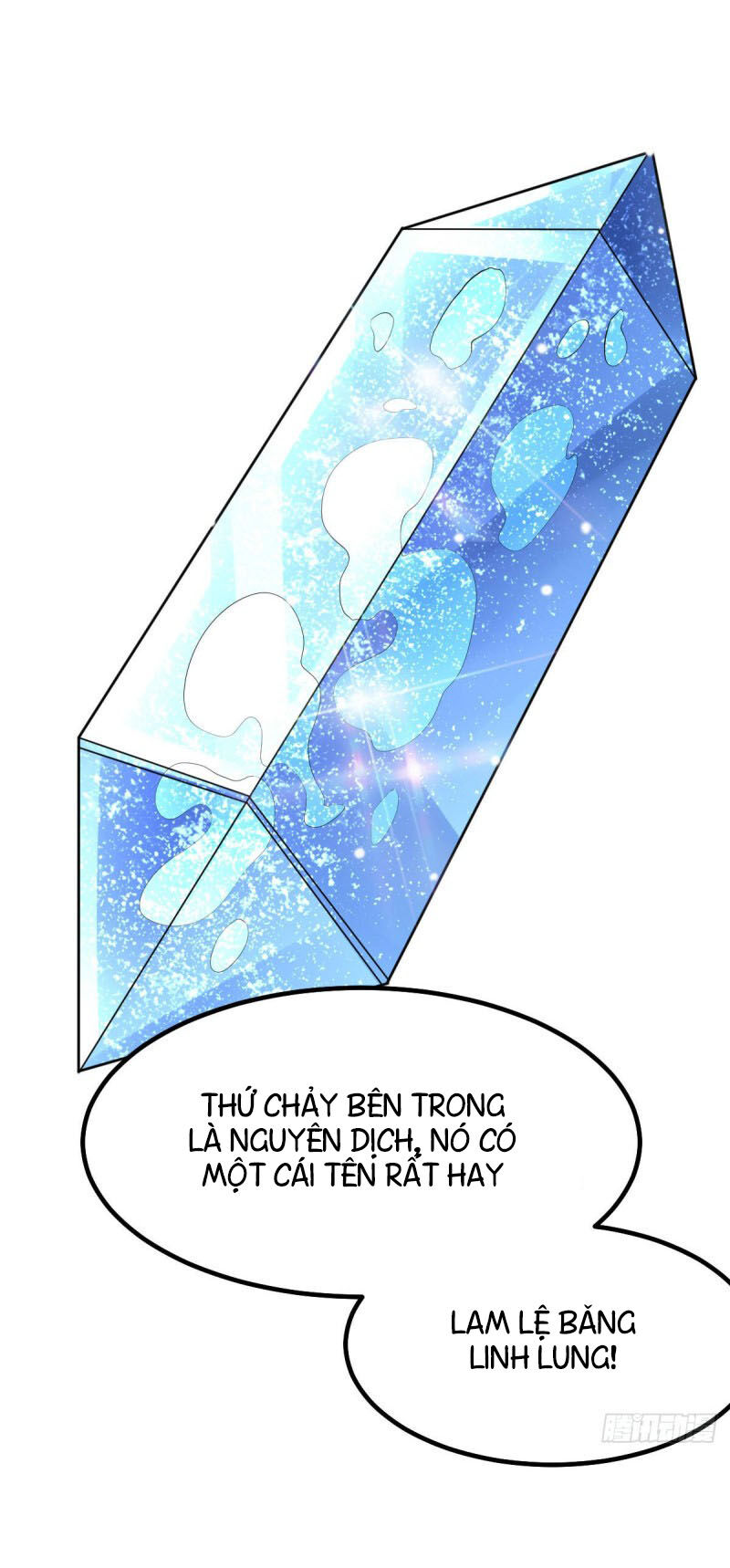 Bổn Tế Tu Chính Là Tiện Đạo Chap 40 - Next Chap 41