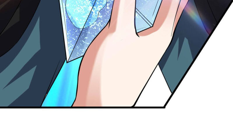 Bổn Tế Tu Chính Là Tiện Đạo Chap 40 - Next Chap 41