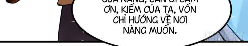 Bổn Tế Tu Chính Là Tiện Đạo Chap 40 - Next Chap 41