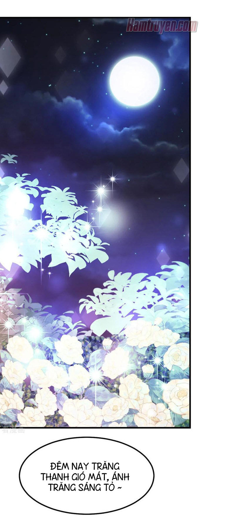 Bổn Tế Tu Chính Là Tiện Đạo Chap 41 - Next Chap 42