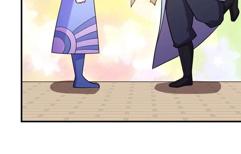 Bổn Tế Tu Chính Là Tiện Đạo Chap 41 - Next Chap 42