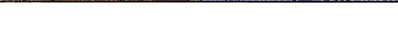 Bổn Tế Tu Chính Là Tiện Đạo Chap 41 - Next Chap 42