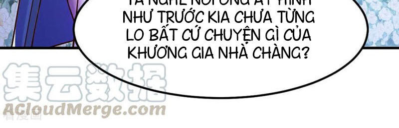Bổn Tế Tu Chính Là Tiện Đạo Chap 41 - Next Chap 42