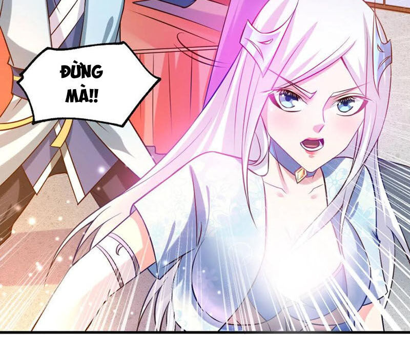 Bổn Tế Tu Chính Là Tiện Đạo Chap 41 - Next Chap 42