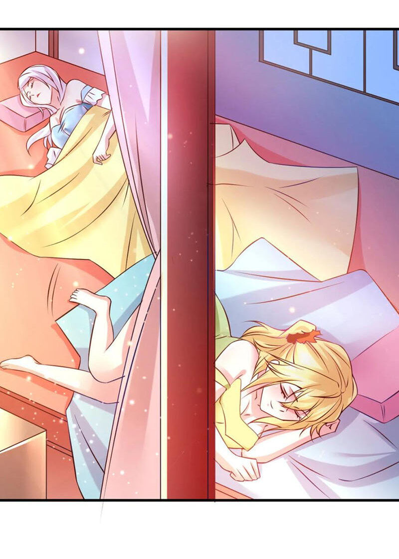 Bổn Tế Tu Chính Là Tiện Đạo Chap 41 - Next Chap 42