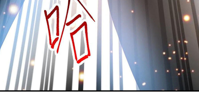 Bổn Tế Tu Chính Là Tiện Đạo Chap 41 - Next Chap 42