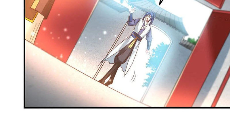 Bổn Tế Tu Chính Là Tiện Đạo Chap 41 - Next Chap 42