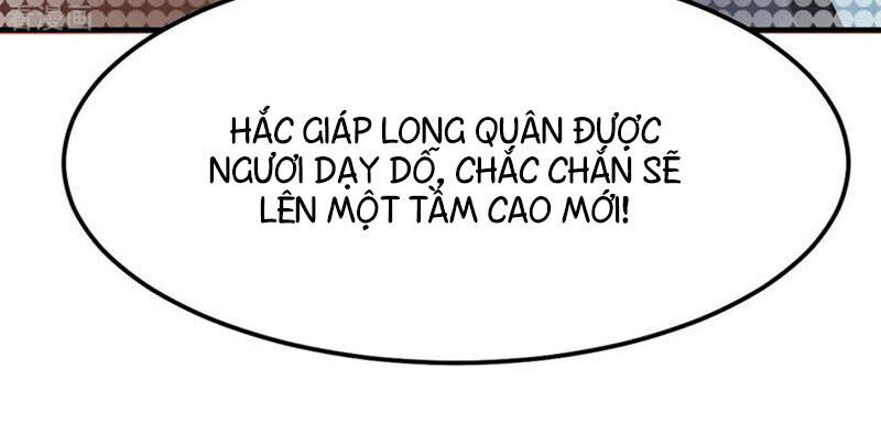 Bổn Tế Tu Chính Là Tiện Đạo Chap 41 - Next Chap 42