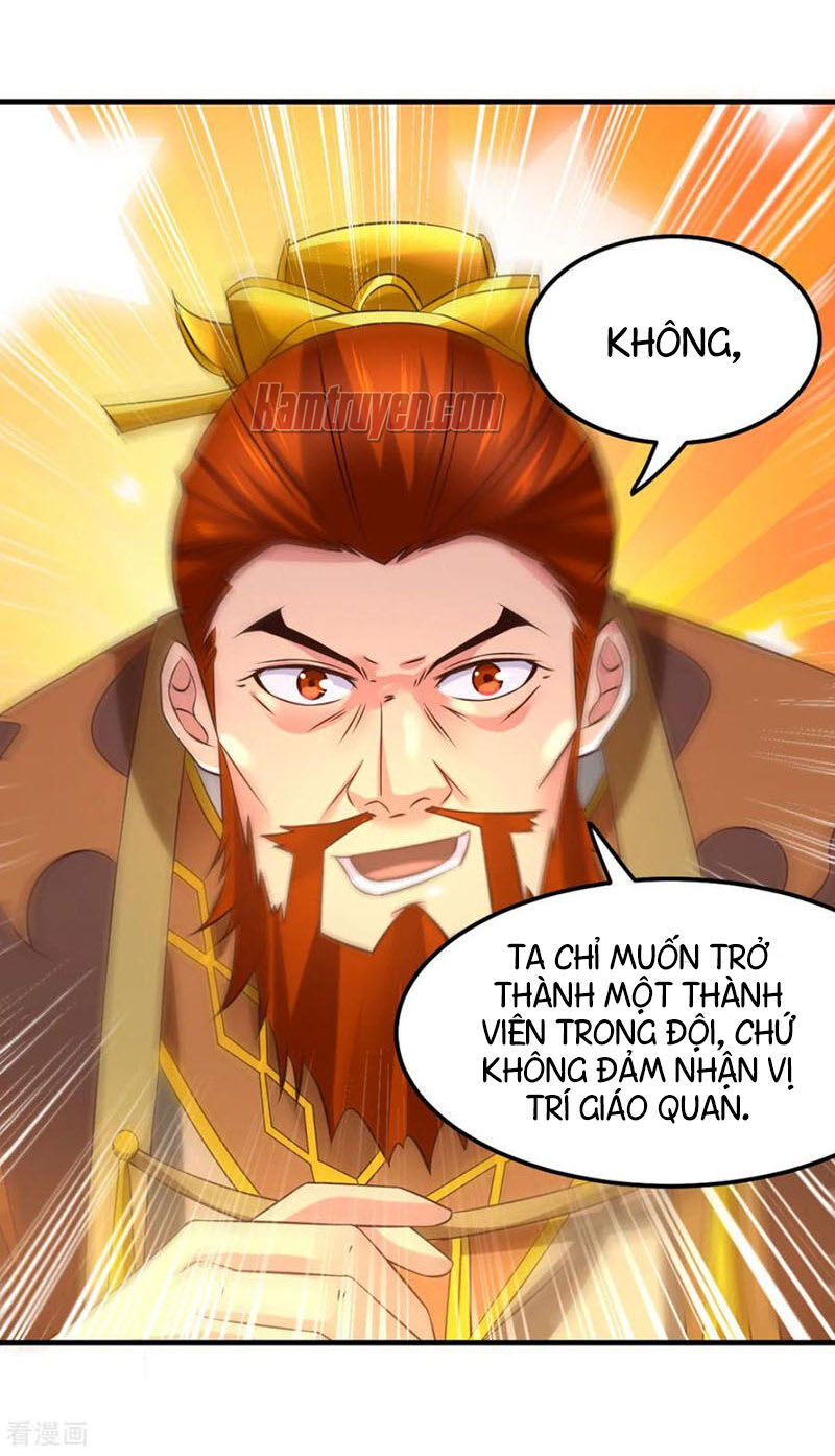 Bổn Tế Tu Chính Là Tiện Đạo Chap 41 - Next Chap 42