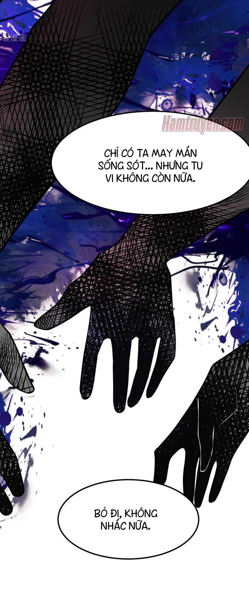 Bổn Tế Tu Chính Là Tiện Đạo Chap 42 - Next Chap 43