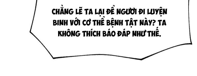Bổn Tế Tu Chính Là Tiện Đạo Chap 42 - Next Chap 43
