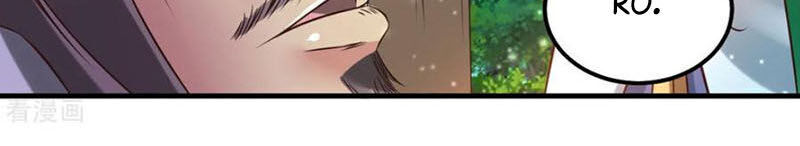 Bổn Tế Tu Chính Là Tiện Đạo Chap 42 - Next Chap 43