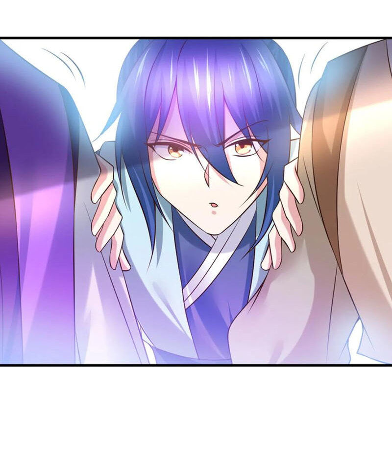 Bổn Tế Tu Chính Là Tiện Đạo Chap 42 - Next Chap 43