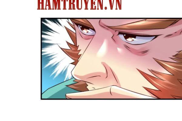 Bổn Tế Tu Chính Là Tiện Đạo Chap 43 - Next Chap 44