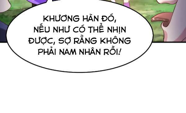 Bổn Tế Tu Chính Là Tiện Đạo Chap 43 - Next Chap 44