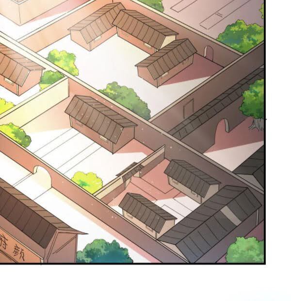 Bổn Tế Tu Chính Là Tiện Đạo Chap 43 - Next Chap 44