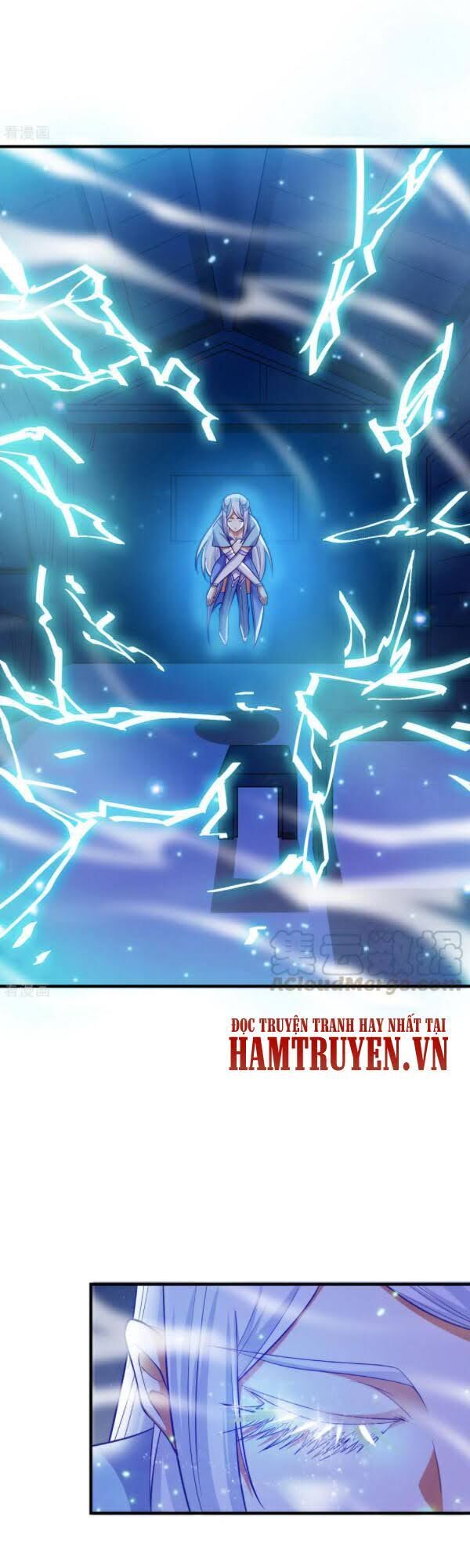 Bổn Tế Tu Chính Là Tiện Đạo Chap 43 - Next Chap 44