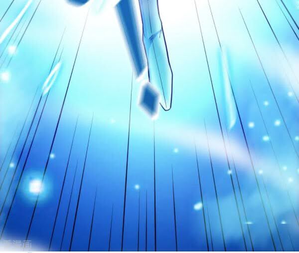 Bổn Tế Tu Chính Là Tiện Đạo Chap 43 - Next Chap 44