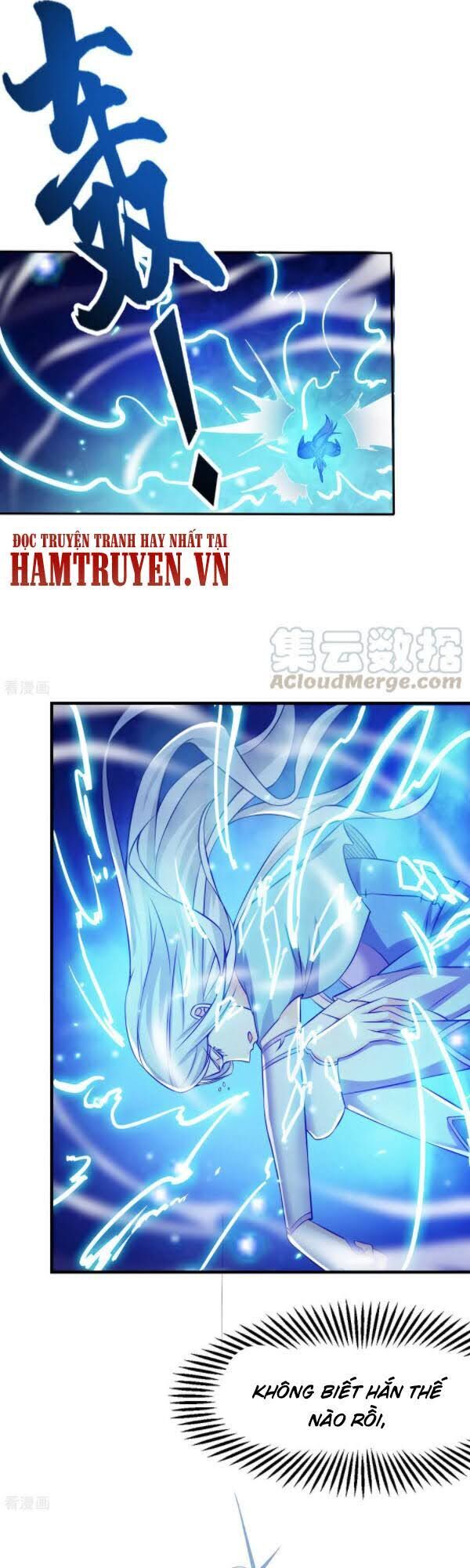 Bổn Tế Tu Chính Là Tiện Đạo Chap 43 - Next Chap 44