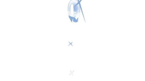 Bổn Tế Tu Chính Là Tiện Đạo Chap 43 - Next Chap 44