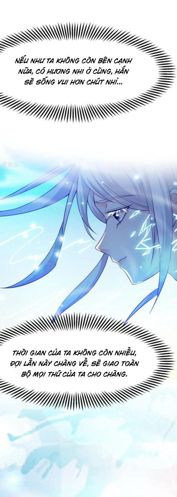 Bổn Tế Tu Chính Là Tiện Đạo Chap 43 - Next Chap 44