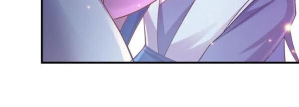 Bổn Tế Tu Chính Là Tiện Đạo Chap 44 - Next Chap 45
