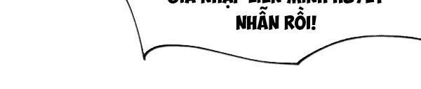 Bổn Tế Tu Chính Là Tiện Đạo Chap 44 - Next Chap 45
