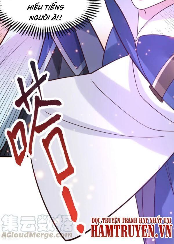 Bổn Tế Tu Chính Là Tiện Đạo Chap 44 - Next Chap 45