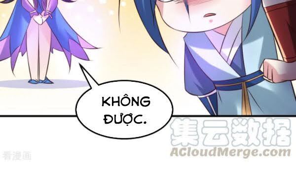 Bổn Tế Tu Chính Là Tiện Đạo Chap 44 - Next Chap 45