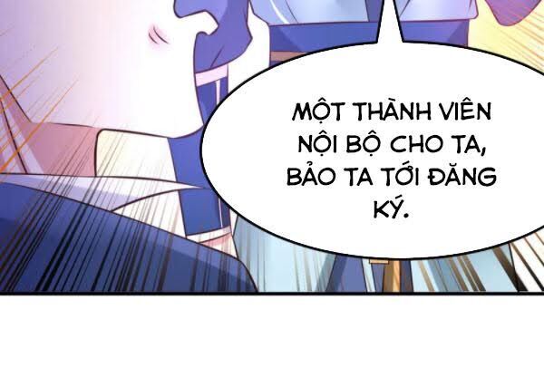 Bổn Tế Tu Chính Là Tiện Đạo Chap 44 - Next Chap 45