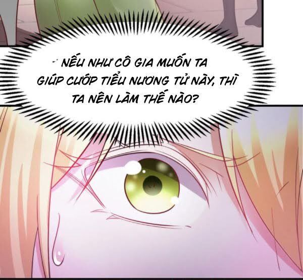 Bổn Tế Tu Chính Là Tiện Đạo Chap 44 - Next Chap 45