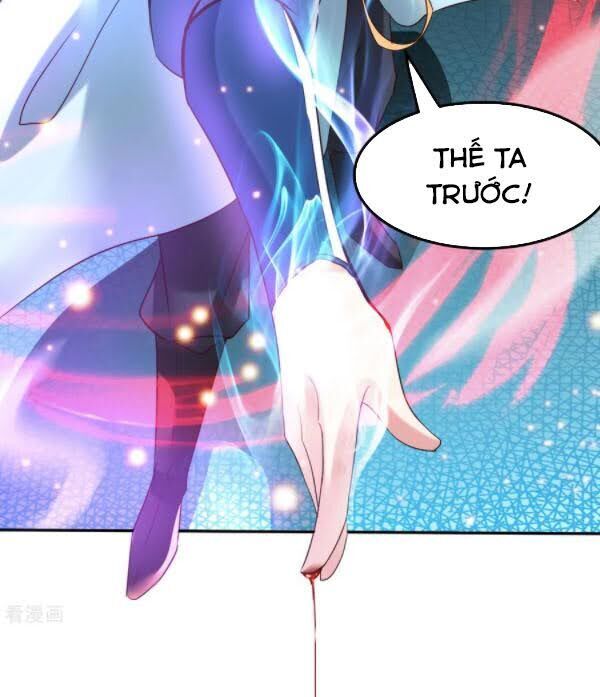 Bổn Tế Tu Chính Là Tiện Đạo Chap 44 - Next Chap 45