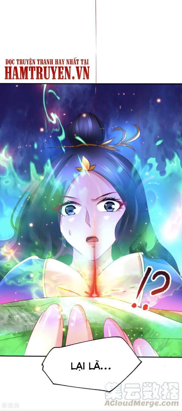 Bổn Tế Tu Chính Là Tiện Đạo Chap 44 - Next Chap 45