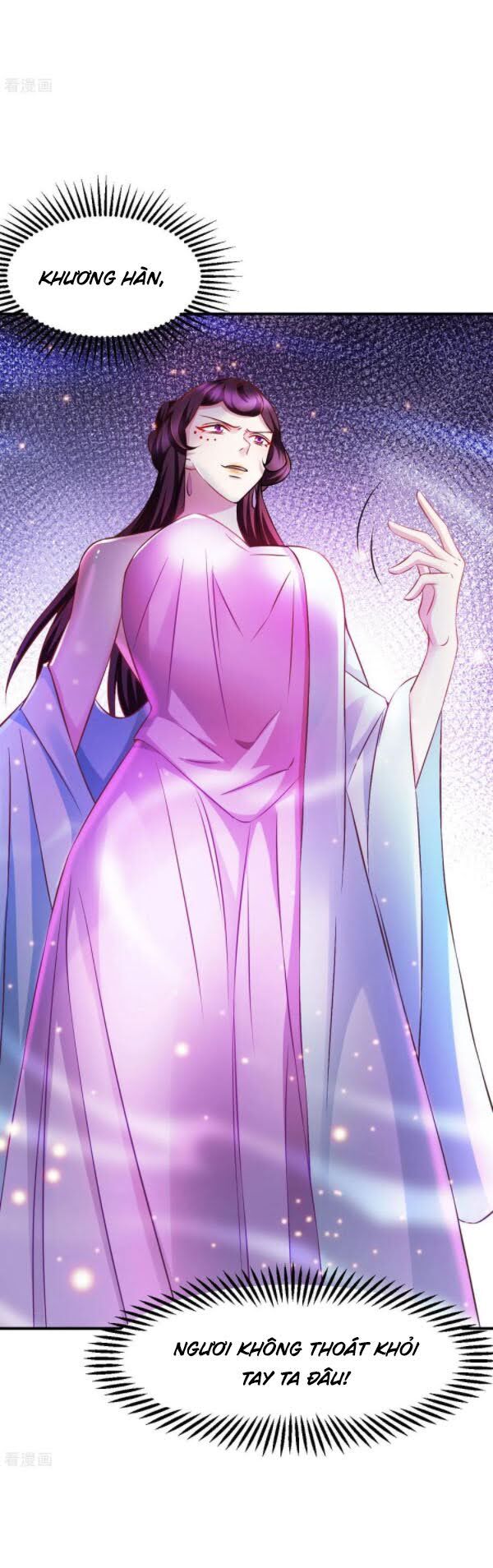 Bổn Tế Tu Chính Là Tiện Đạo Chap 44 - Next Chap 45